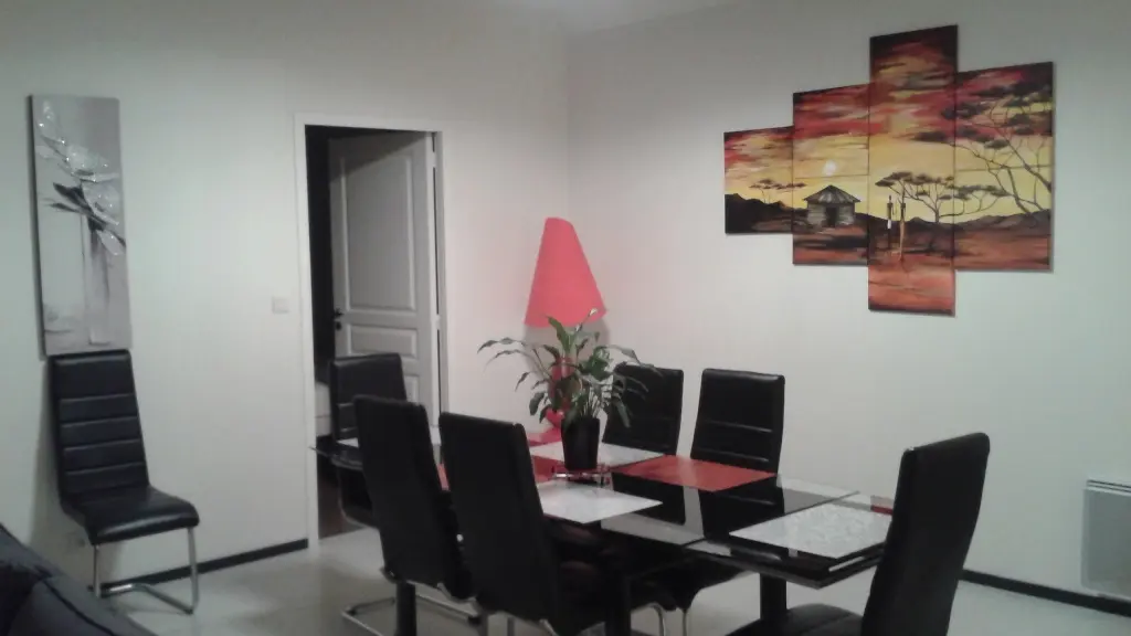 granville-meuble-residence-des-granvillaises-4