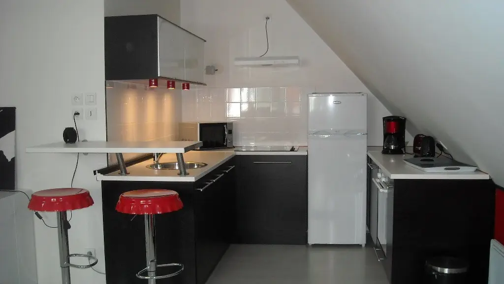 granville-meuble-residence-des-granvillaises-6