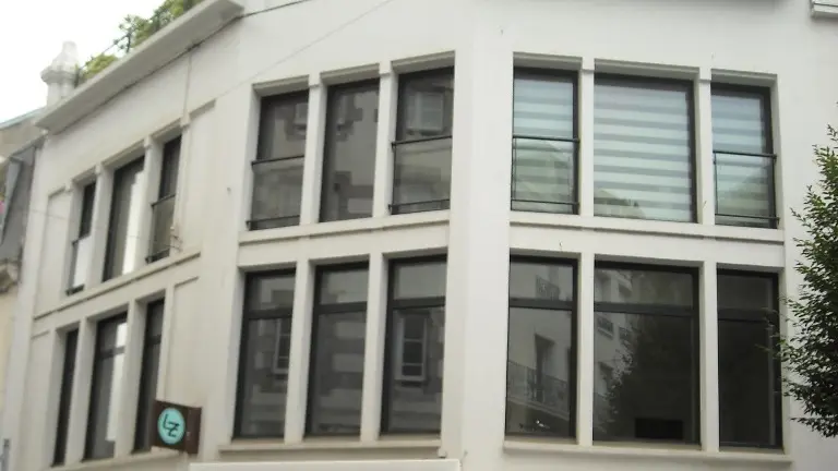 granville-meuble-residence-des-granvillaises-1