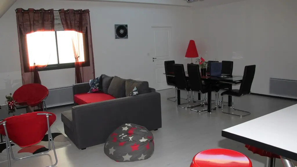 granville-meuble-residence-des-granvillaises-2