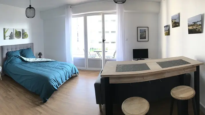 granville-meuble-st-paul-3