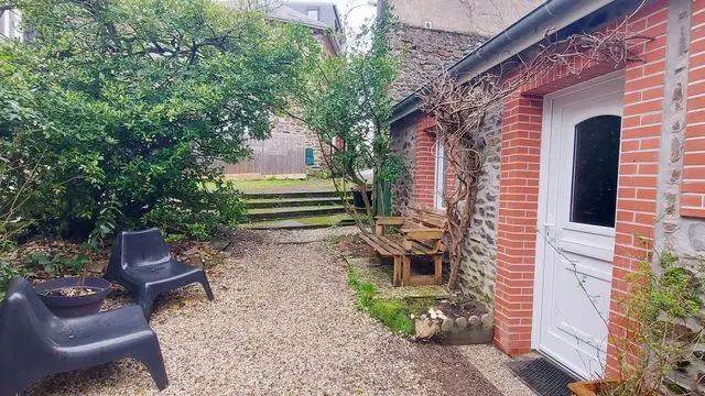 granville-meuble-studio-la-corde-0