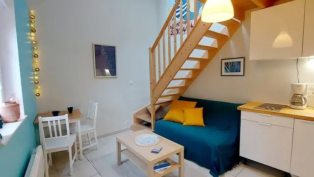 granville-meuble-studio-la-corde-1