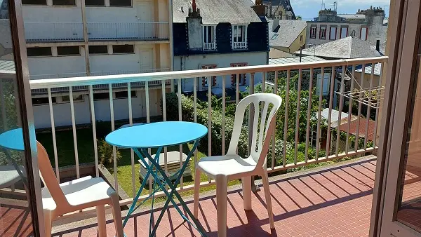 granville-meuble-studio-le-tardif-0