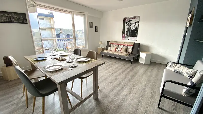 granville-meuble-studio-le-tardif-1