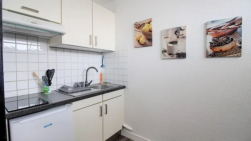 granville-meuble-studio-le-tardif-3
