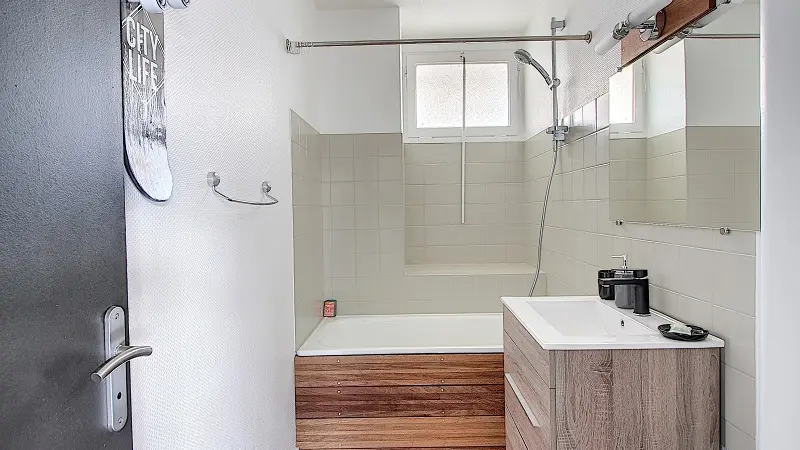 granville-meuble-studio-le-tardif-5