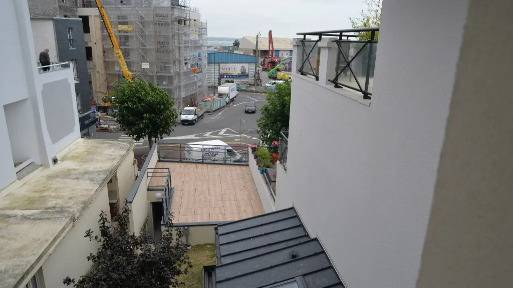 granville-meuble-servain-12