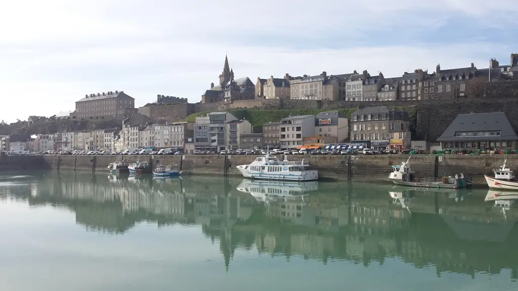 granville-meuble-servain-20