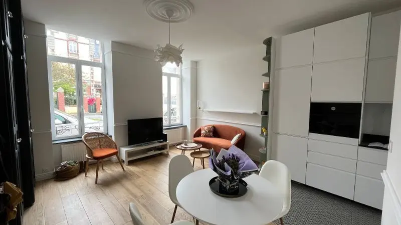 granville-meuble-smits-1