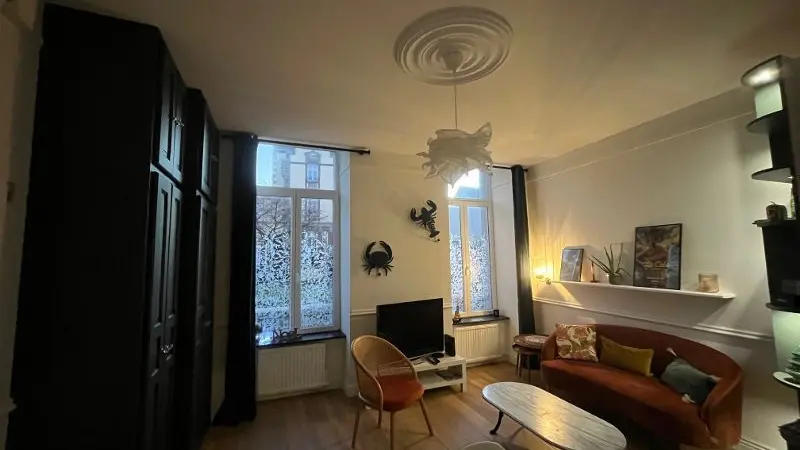 granville-meuble-smits-3