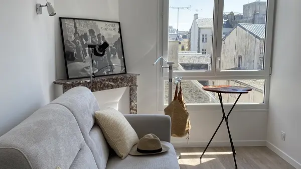 granville-meuble-vanmeenen-4