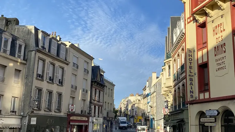 granville-meuble-vanmeenen-12