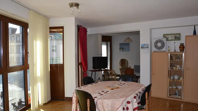 granville-meuble-veau-robert-1
