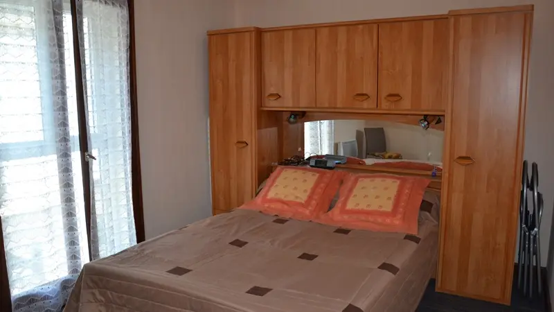 granville-meuble-veau-robert-2