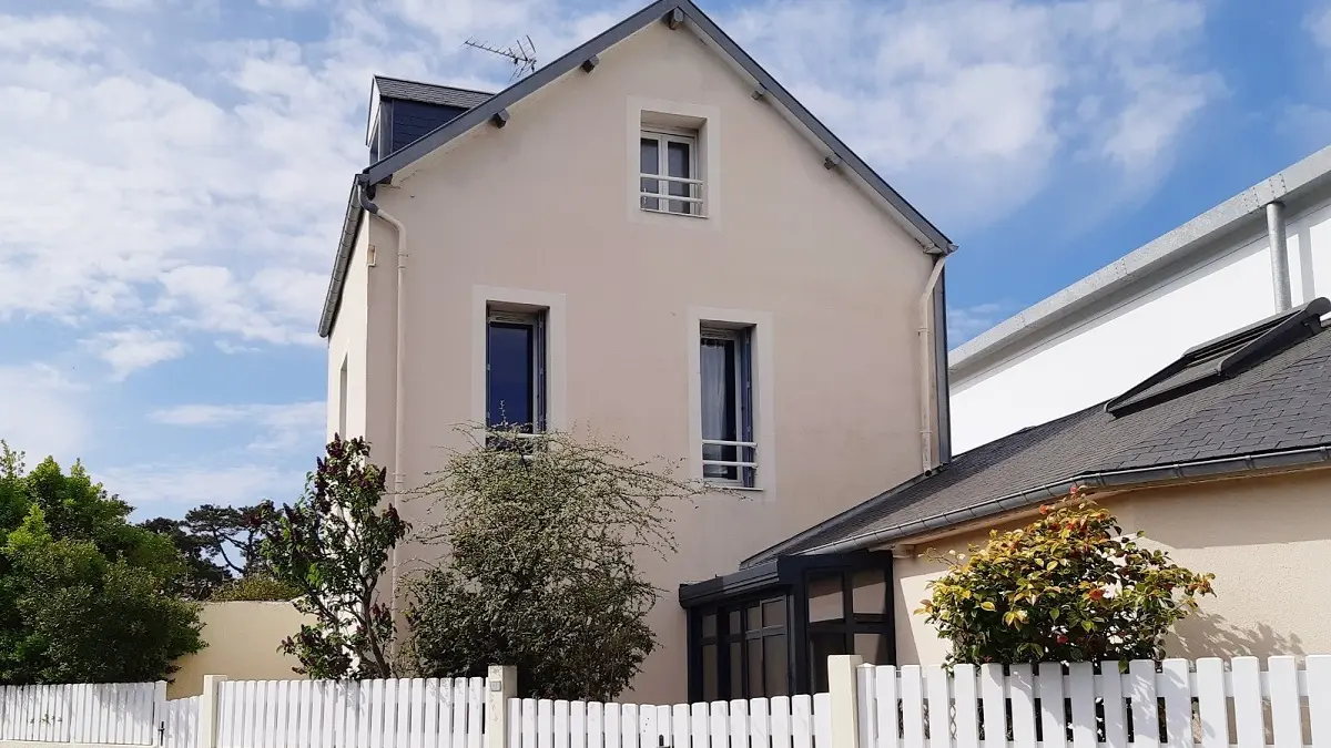granville-meuble-voivenel-0