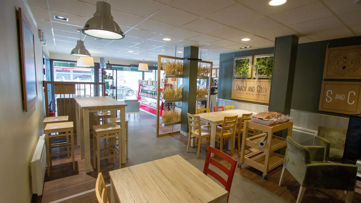 granville-snack-and-cosy-1