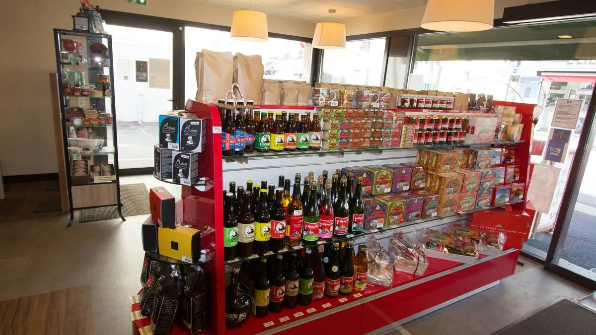 granville-snack-and-cosy-5