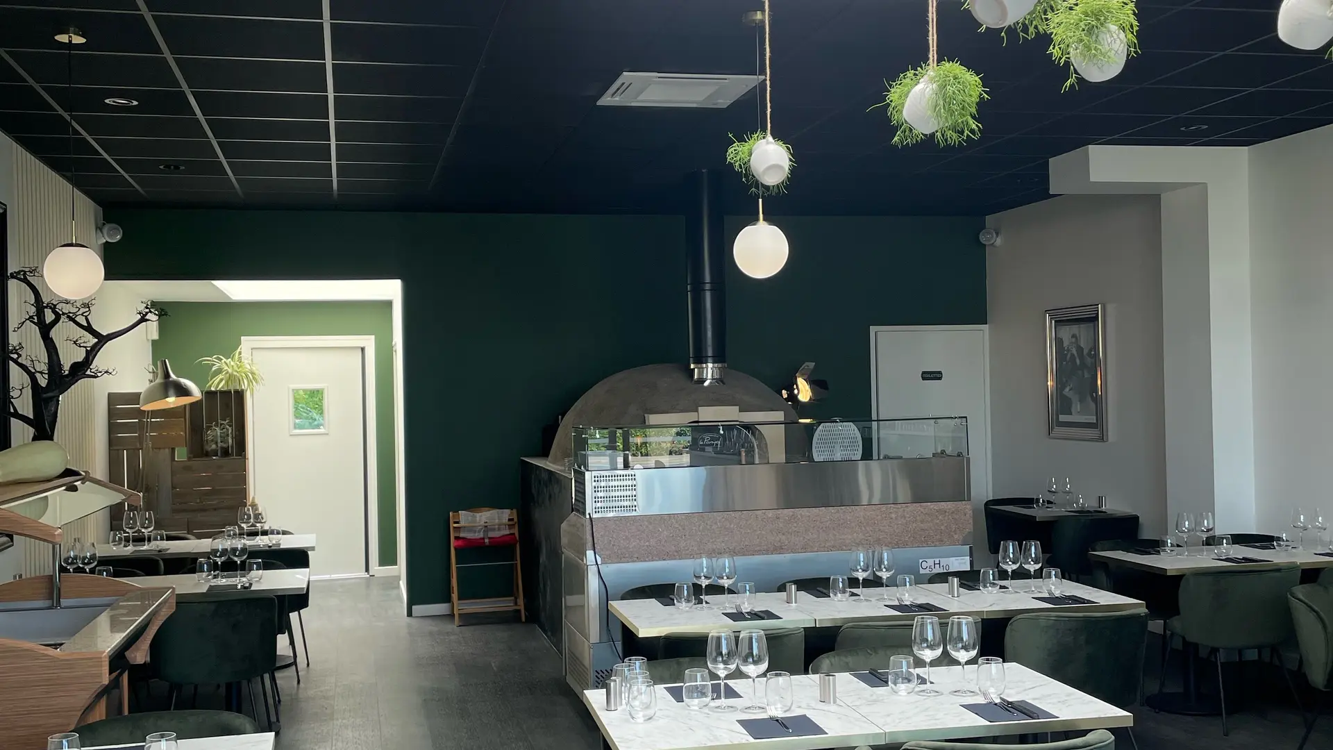 granville-restaurant-albama-2