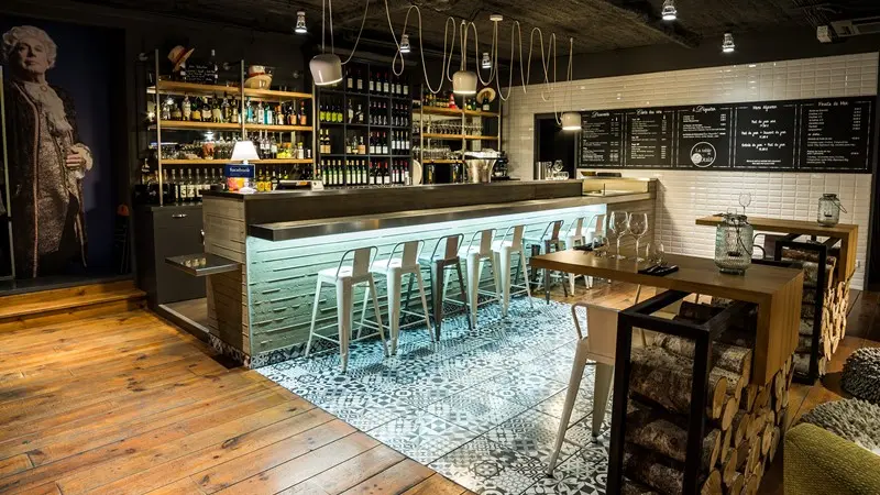 granville-restaurant-la-table-de-louis-1