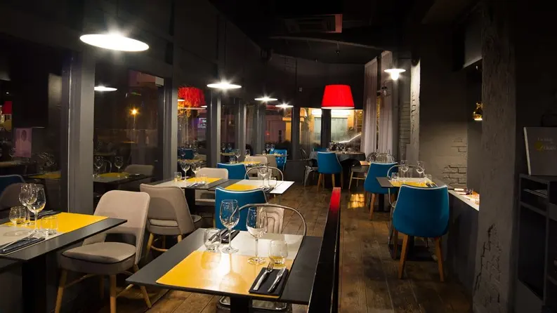 granville-restaurant-la-table-de-louis-2
