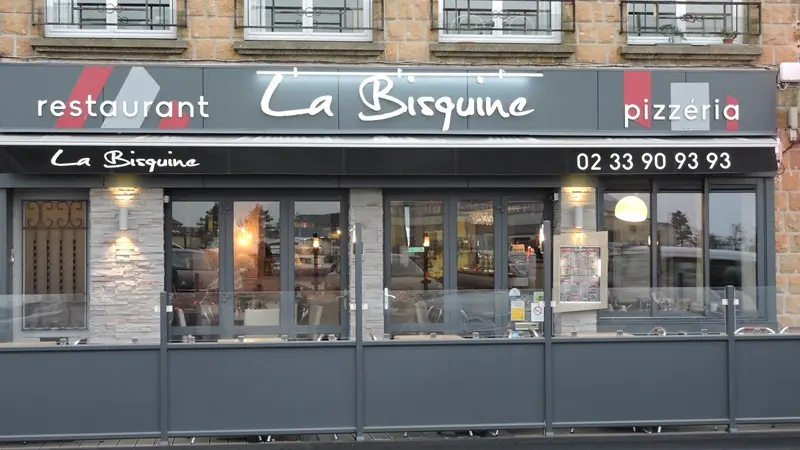 granville-restaurant-la-bisquine-1