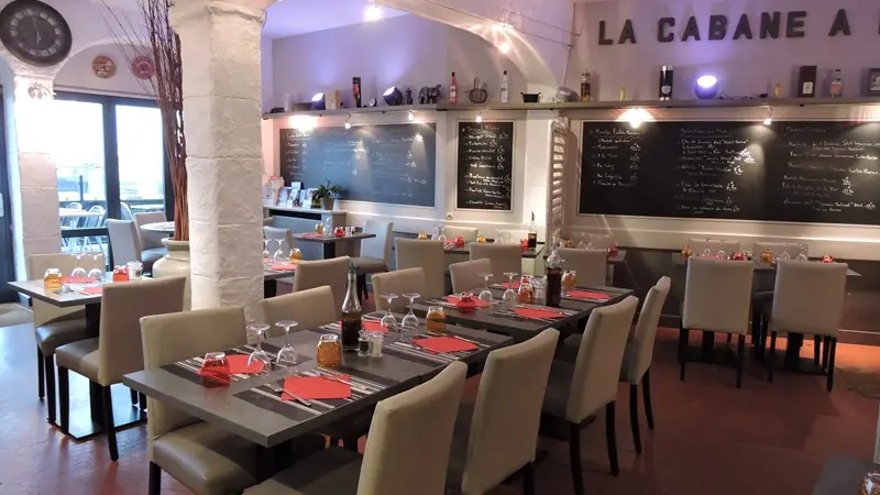 granville-restaurant-la-bisquine-2