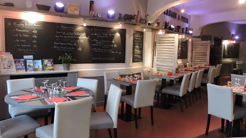 granville-restaurant-la-bisquine-3