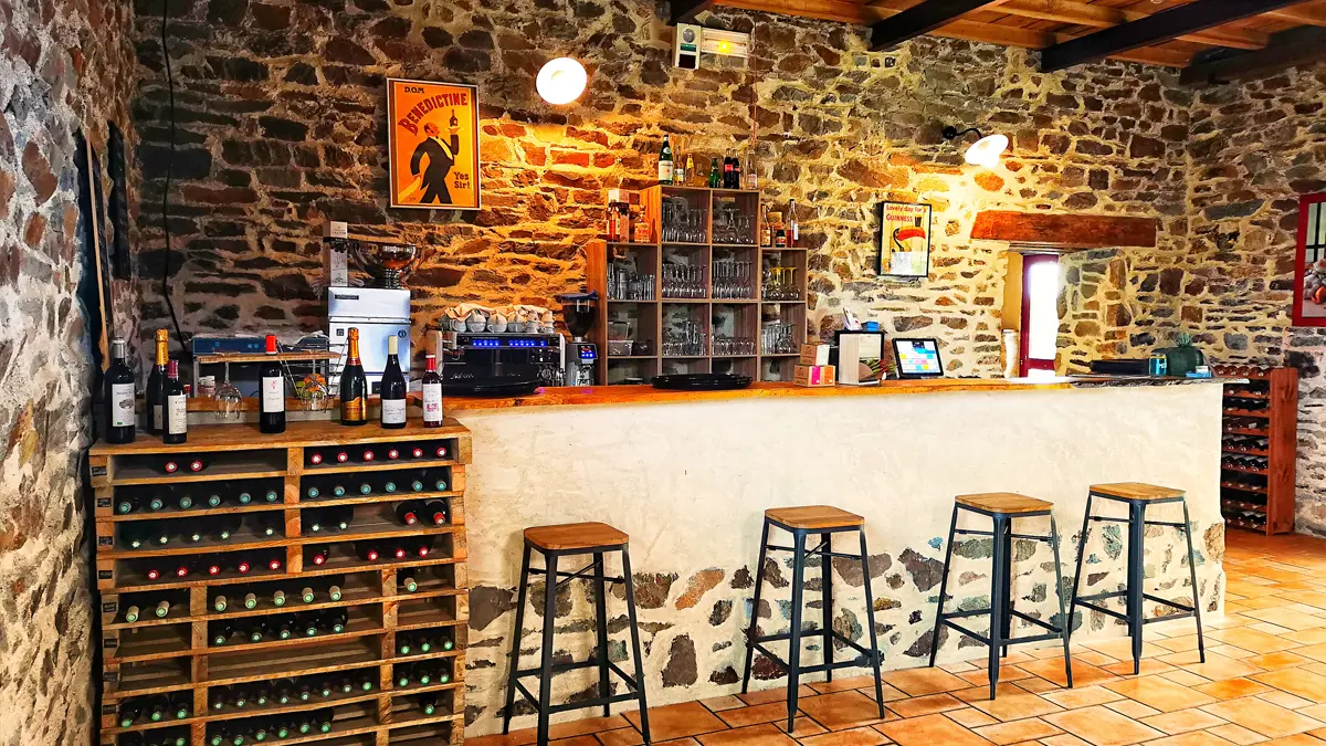 granville-restaurant-les-tables-1©e.cohier