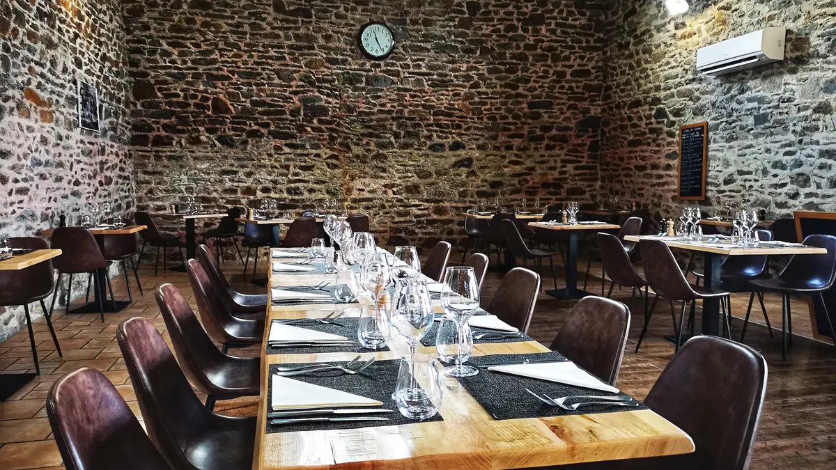 granville-restaurant-les-tables-3©e.cohier