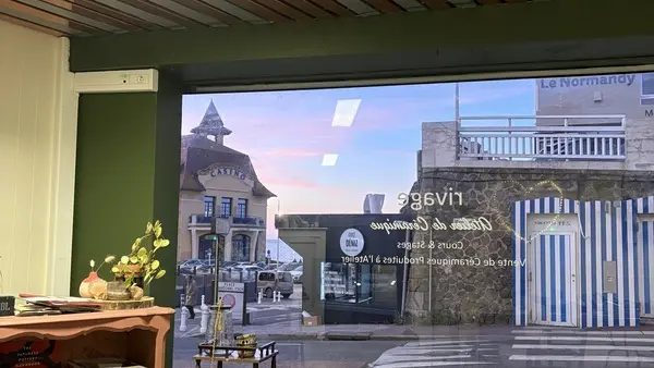 granville-rivage-atelier-ceramique-1