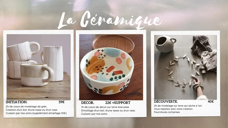 granville-un-peu-de-ci-un-peu-de-ca-1