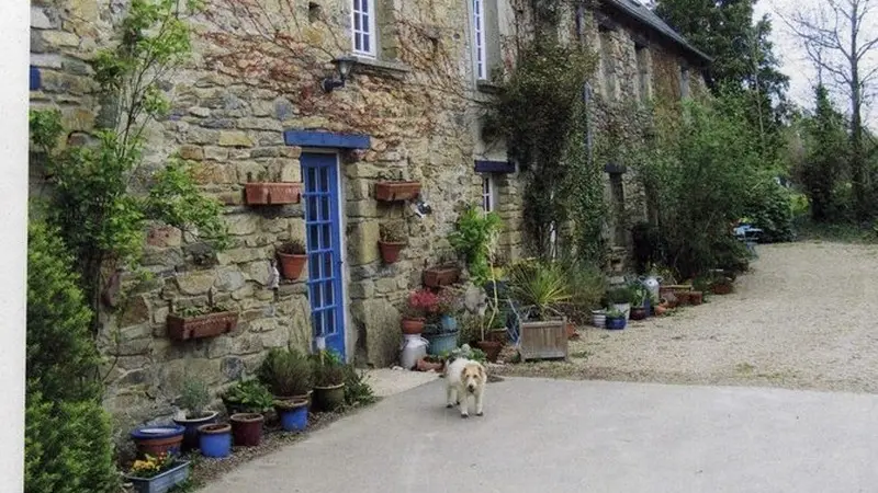 hauteville-la-guichard-pascal-et-beatrice-fossard (2)