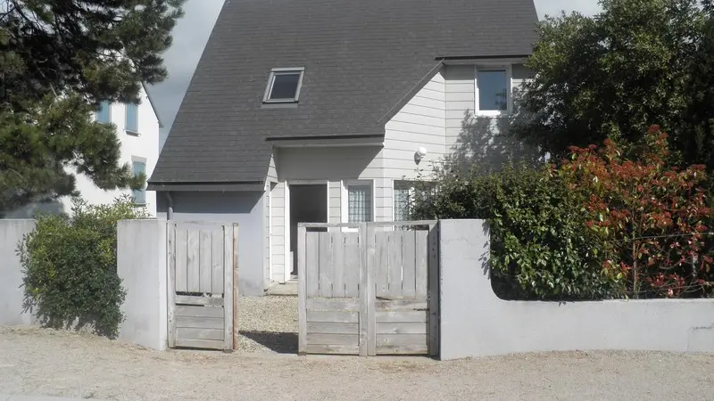 hauteville-sur-mer-meuble-niveaux (1)