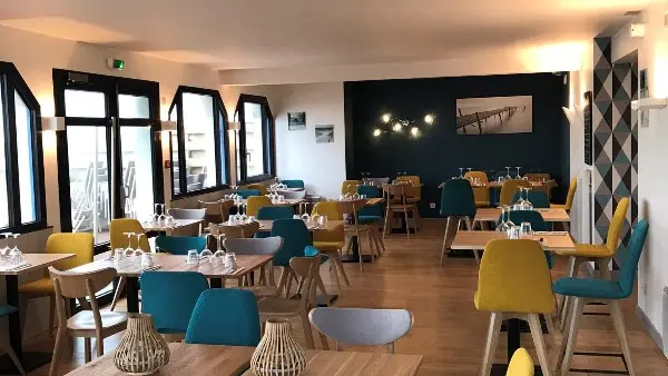 hauteville-sur-mer-restaurant-la-mer-o-vent-2