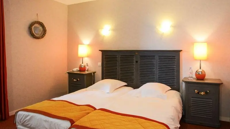 hotel-auberge-de-carolles-15