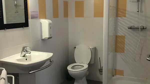 hotel-auberge-de-carolles-17