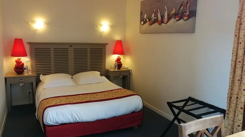 hotel-auberge-de-carolles-10