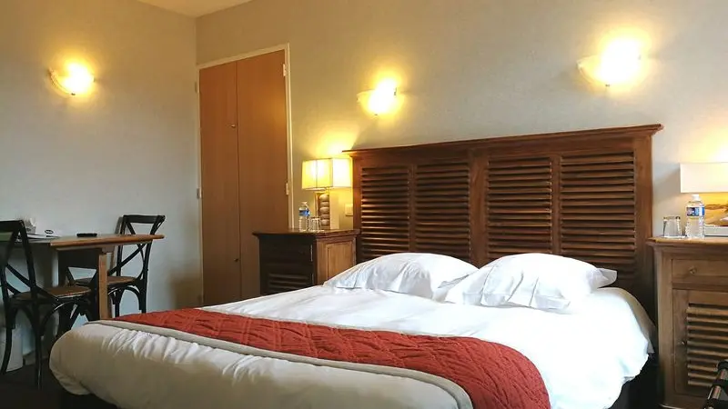hotel-auberge-de-carolles-12