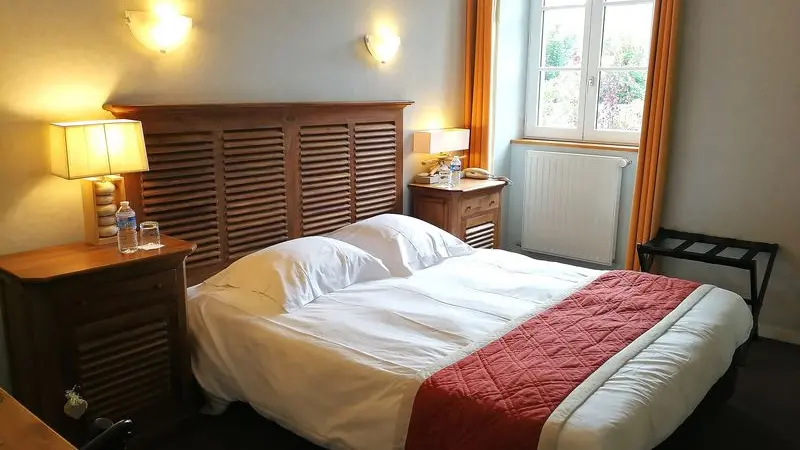 hotel-auberge-de-carolles-13