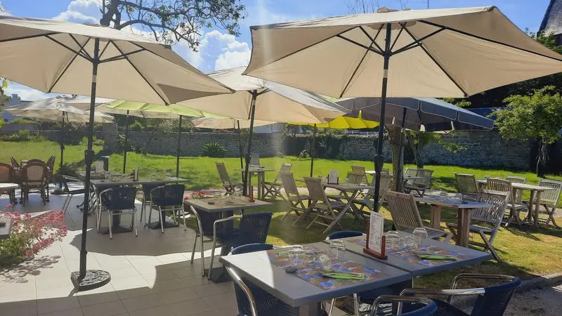 hotel-auberge-de-carolles-24