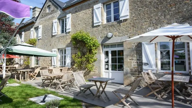 hotel-auberge-de-carolles-21