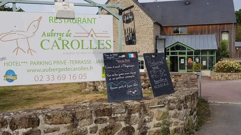 hotel-auberge-de-carolles-22