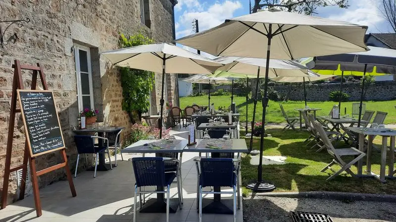 hotel-auberge-de-carolles-23