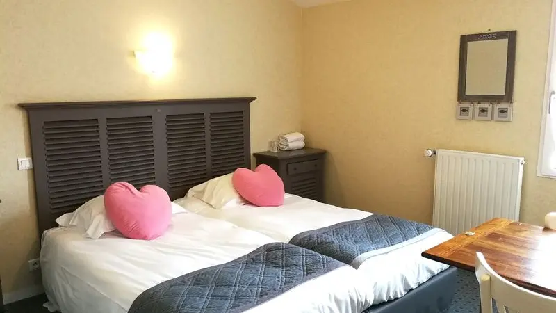 hotel-auberge-de-carolles-4