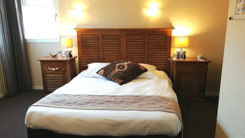 hotel-auberge-de-carolles-7