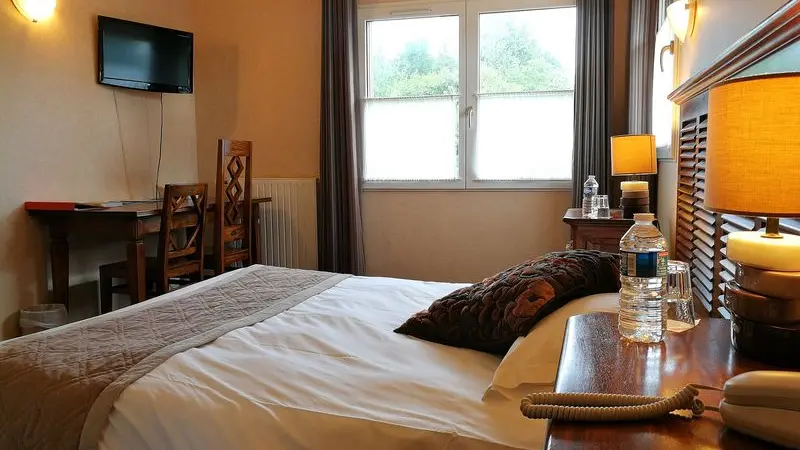 hotel-auberge-de-carolles-8