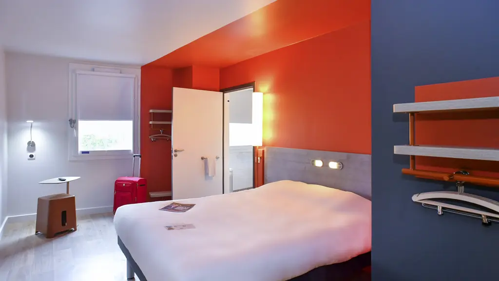 hotel-coutances-ibis-2020 (21)