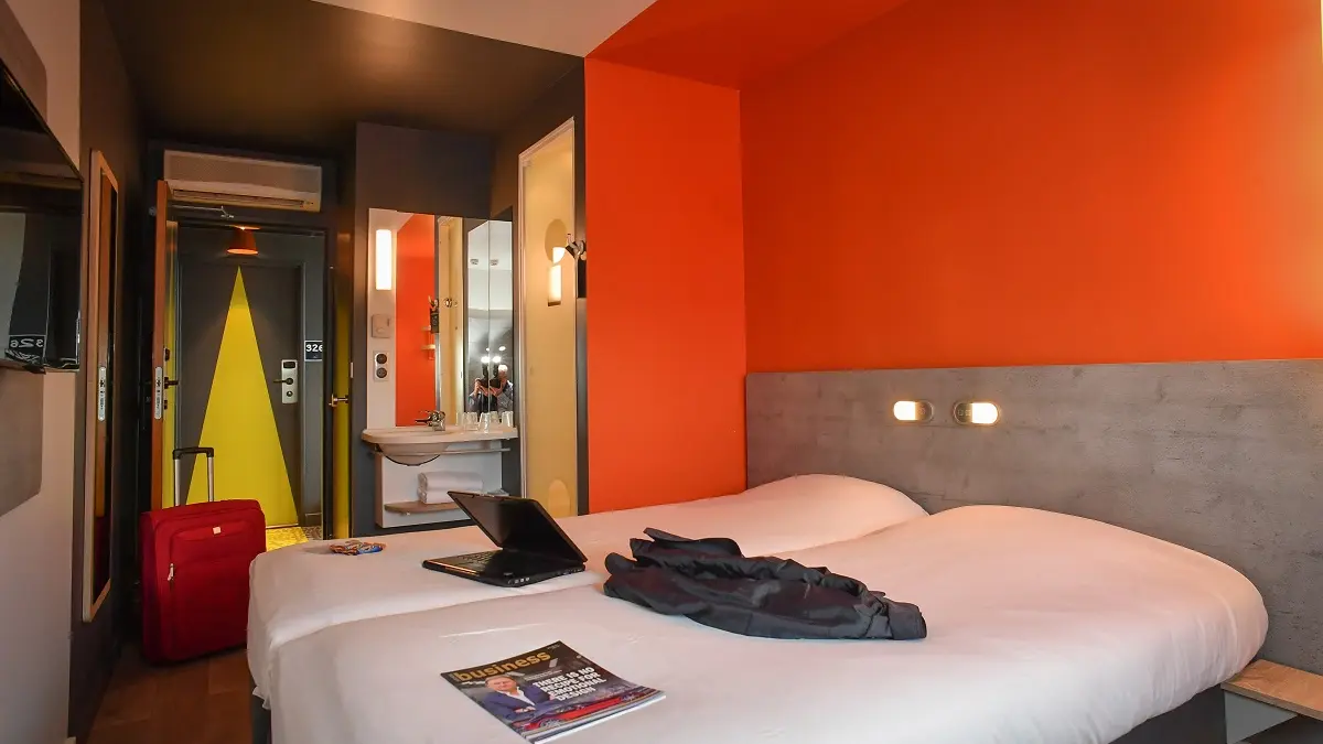 hotel-coutances-ibis-2020 (28)