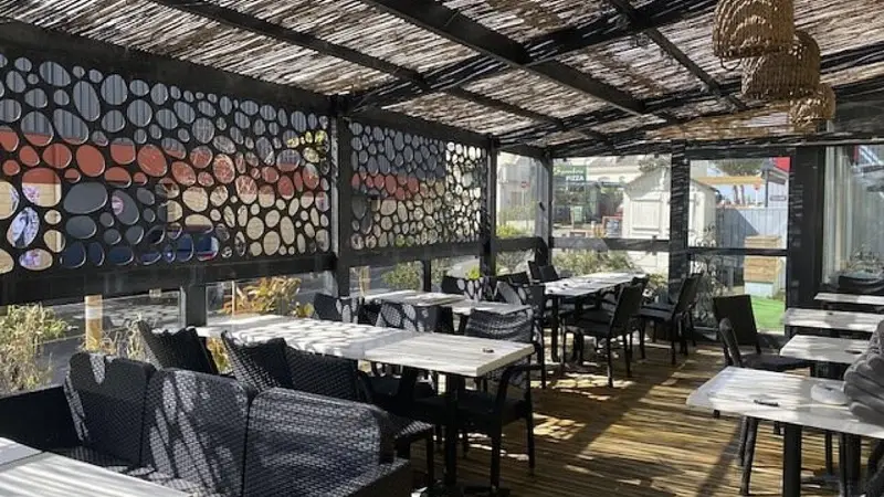 hotel-des-pins-jullouville-6